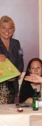 2014 10 Soroptimisten 44